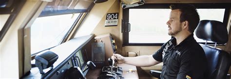 How to become a train engineer. Things To Know About How to become a train engineer. 